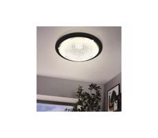 Eglo 99357 - LED Stropné svietidlo ACOLLA LED/16W/230V