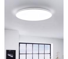 Eglo 99727 - LED Stropné svietidlo CRESPILLO LED/29W/230V pr. 50 cm