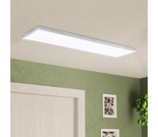 Eglo 99729 - LED Stropné svietidlo URTEBIETA LED/32W/230V