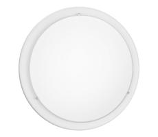 Eglo Eglo 22722 - LED stropné svietidlo LED/7W/230V