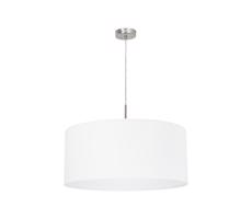 Eglo Eglo 31575 - Luster na lanku PASTERI 1xE27/60W/230V