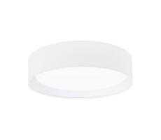 Eglo Eglo 31588 - LED stropné svietidlo Paster 1xLED/11W/230V