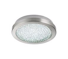 Eglo Eglo 32046 - LED Stropné svietidlo AREZZO 2 LED/17,92W/230V