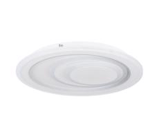 Eglo Eglo 32052 - LED Stropné svietidlo PALAGIANO LED/14,7W/230V pr. 38 cm