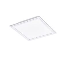 Eglo Eglo 32812 - LED Stropné svietidlo SALOBRENA LED/16W/230V