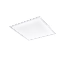 Eglo Eglo 32813 - LED Stropné svietidlo SALOBRENA LED/40W/230V