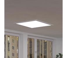 Eglo Eglo 33107 - LED Stmievateľný panel SALOBRENA LED-RGBW/21W/230V + DO