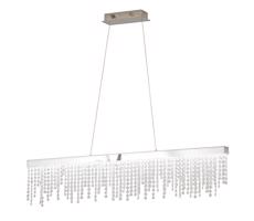 Eglo Eglo 39284 - LED Luster ANTELAO LED/32W