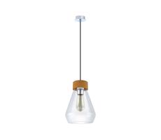 Eglo Eglo 49262 - Luster VINTAGE 1xE27/60W/230V