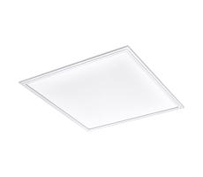 Eglo Eglo 61353 - LED Podhľadový panel SALOBRENA LED/48W/230V 4000K 60x60cm