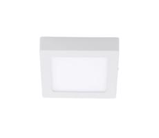 Eglo Eglo 78199 - LED Stropné svietidlo FUEVA LED/10,95W/230V