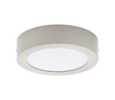 Eglo Eglo 78213 - LED Stropné svietidlo FUEVA LED/10,9W/230V