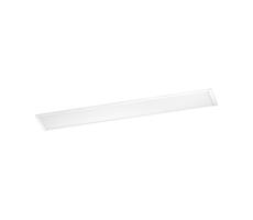 Eglo Eglo 79328 - LED Stropné svietidlo SALOBRENA-RW LED/34W/230V 2700/4000K biela