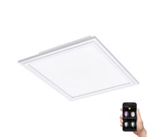 Eglo Eglo 900044 - LED Stmievateľné stropné svietidlo SALOBRENA-Z LED/15,3W/230V biela