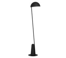 Eglo Eglo 900135 - Stojacia lampa ARANZOLA 1xE27/40W/230V