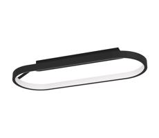 Eglo Eglo 900631 - LED Stmievateľné stropné svietidlo CODRIALES LED/27W/230V