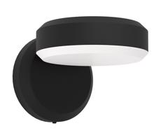 Eglo Eglo 900673 - LED Vonkajšie nástenné svietidlo FORNACI LED/10,8/230V IP54