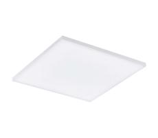 Eglo Eglo 900705 - LED Stropné svietidlo TURCONA LED/32W/230V