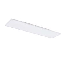 Eglo Eglo 900706 - LED Stropné svietidlo TURCONA LED/32W/230V