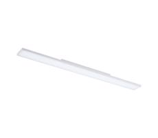 Eglo Eglo 900707 - LED Stropné svietidlo TURCONA-B LED/20,5W/230V 4000K 118,7 cm