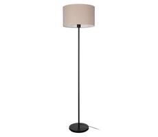 Eglo Eglo 900862 - Stojacia lampa FENIGLIA 1xE27/40W/230V