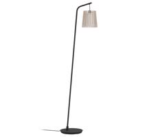 Eglo Eglo 900905 - Stojacia lampa FATTORIA 1xE27/25W/230V