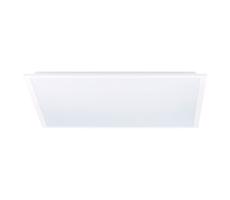 Eglo Eglo 900937 - LED Prisadený panel RABASSA LED/34,5W/230V 60x60 cm