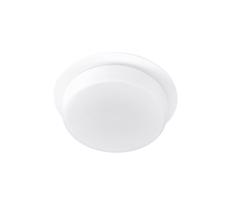 Eglo EGLO 91738 - LED Podhľadové svietidlo CHIRON-LED LED/7,5W/230V