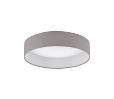 Eglo Eglo 93949 - LED stropné svietidlo PALOMARO LED/12W/230V