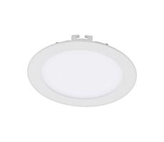 Eglo Eglo 94055 - LED podhľadové svietidlo FUEVA 1 LED/10,95W/230V