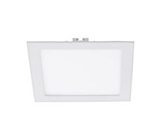 Eglo Eglo 94068 - LED podhľadové svietidlo FUEVA 1 LED/16,47W/230V