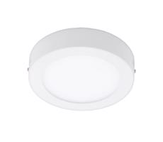 Eglo Eglo 94071 - LED stropné svietidlo FUEVA 1 LED/10,95W/230V