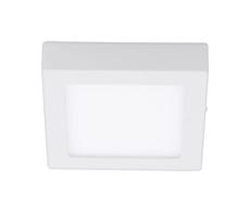 Eglo Eglo 94073 - LED stropné svietidlo FUEVA 1 LED/10,95W/230V