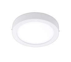 Eglo Eglo 94075 - LED stropné svietidlo FUEVA 1 LED/16,47W/230V