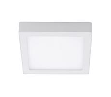 Eglo Eglo 94077 - LED stropné svietidlo FUEVA 1 LED/16,47W/230V