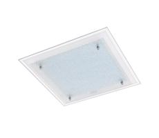 Eglo Eglo 94447 - LED stropné svietidlo PRIOLA 1xLED/16W/230V