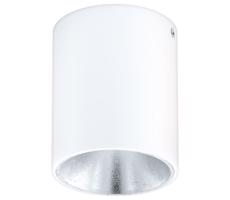 Eglo Eglo 94504 - LED Stropné svietidlo POLASSO 1xLED/3,3W/230V