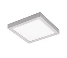 Eglo Eglo 94528 - LED Stropné svietidlo FUEVA 1 LED/22W/230V