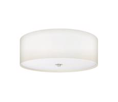 Eglo Eglo 94918 - Stropné svietidlo PASTERI 3xE27/60W/230V