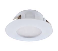 Eglo Eglo 95817- LED podhľadové svietidlo PINEDA 1xLED/6W/230V