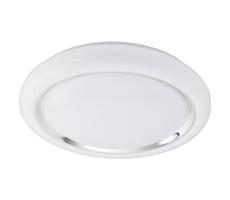 Eglo Eglo 96024 - LED Stropné svietidlo CAPASSO LED/24W/230V