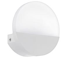 Eglo Eglo 96039 - LED nástenné svietidlo METRASS 1 1xLED/4,5W/230V