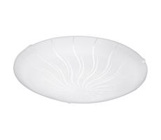 Eglo Eglo 96091 - LED stropné svietidlo MARGITTA 1 LED/16W/230V