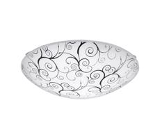 Eglo Eglo 96117 - LED Stropné svietidlo MARGITTA 1 LED/11W/230V