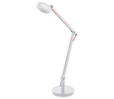 Eglo Eglo 96132- LED stolná lampa PICARO 1 1xLED/5,2W/230V