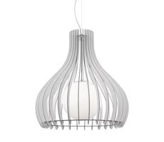 Eglo Eglo 96213 - Luster TINDORI 1xE27/60W/230V