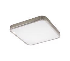 Eglo Eglo 96231 - LED Kúpeľňové svietidlo MANILVA LED/16W/230V