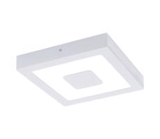 Eglo Eglo 96488 - LED Vonkajšie stropné svietidlo IPHIAS LED/16,5W/230V IP44