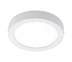 Eglo Eglo 96491 - LED Vonkajšie stropné svietidlo ARGOLIS LED/16,5W/230V