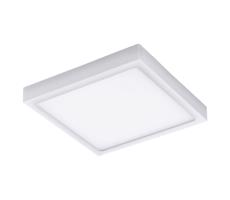 Eglo Eglo 96494 - LED Vonkajšie stropné svietidlo ARGOLIS LED/22W